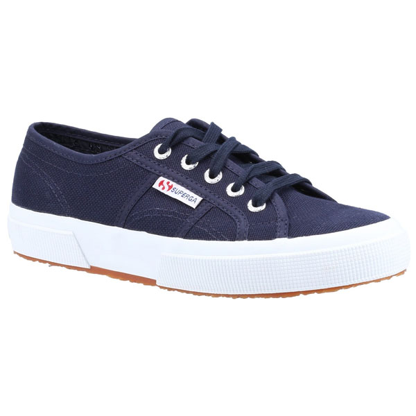 2750 Cotu Classic Summer Shoes