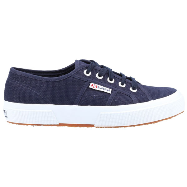 2750 Cotu Classic Summer Shoes