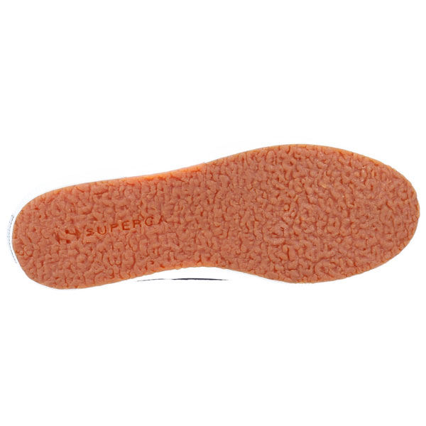2750 Cotu Classic Summer Shoes