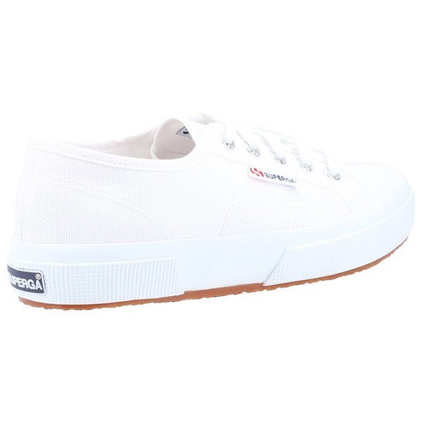 2750 Cotu Classic Summer Shoes