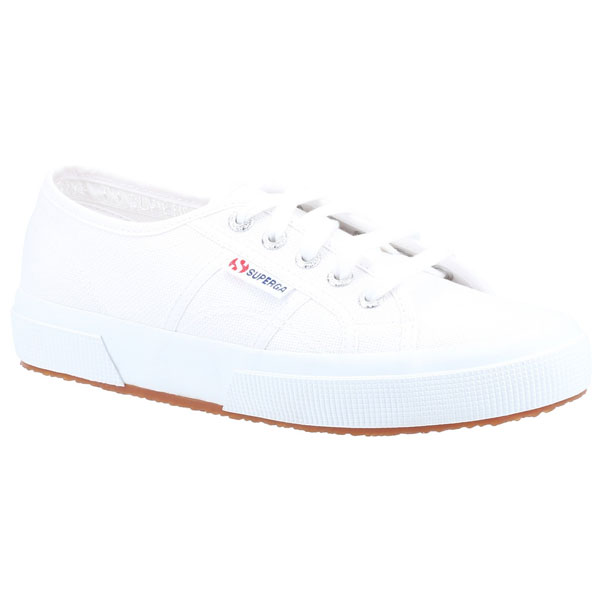 2750 Cotu Classic Summer Shoes