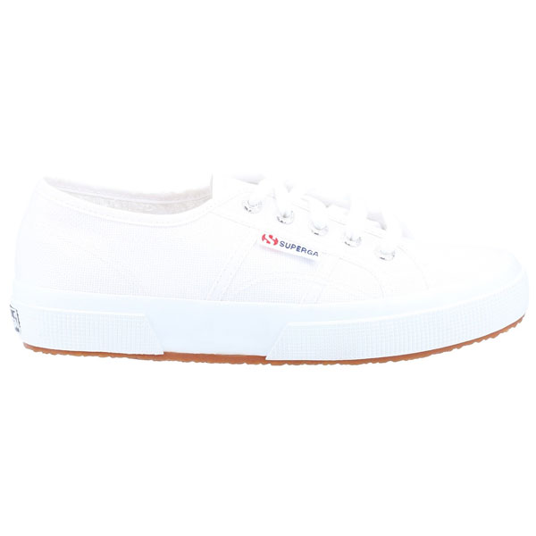 2750 Cotu Classic Summer Shoes