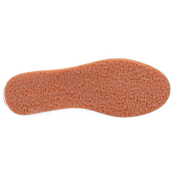 2750 Cotu Classic Summer Shoes