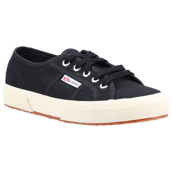 2750 Cotu Classic Summer Shoes