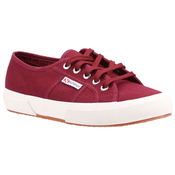 2750 Cotu Classic Summer Shoes