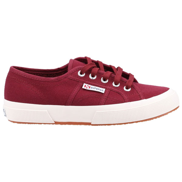 2750 Cotu Classic Summer Shoes