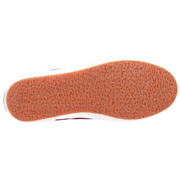 2750 Cotu Classic Summer Shoes