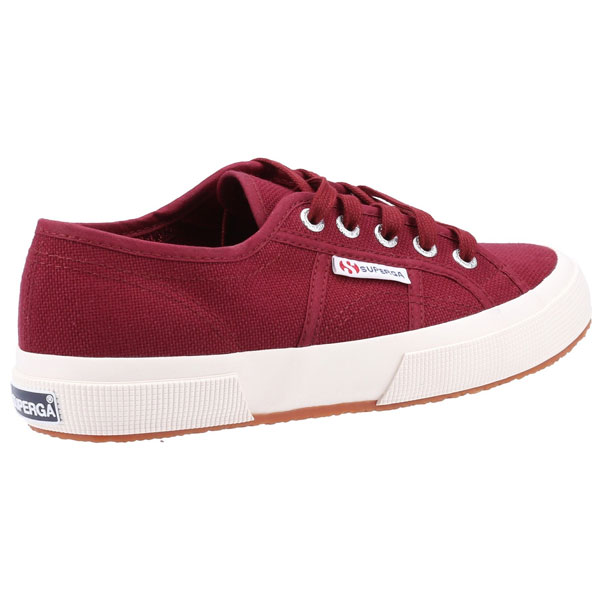 2750 Cotu Classic Summer Shoes