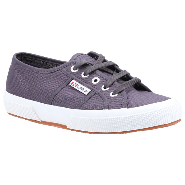 2750 Cotu Classic Summer Shoes