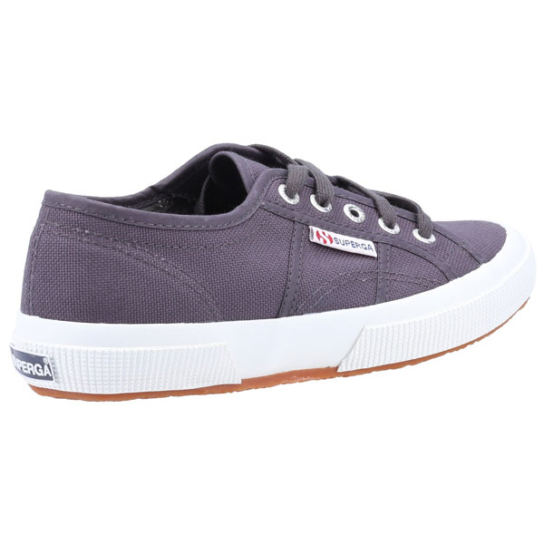 2750 Cotu Classic Summer Shoes