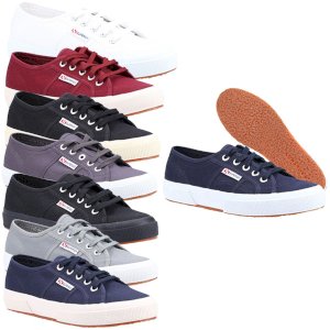 2750 Cotu Classic Summer Shoes