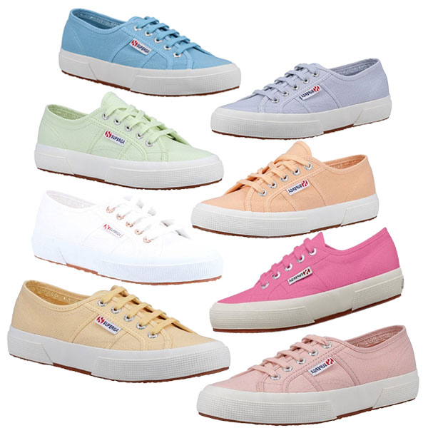 2750 Cotu Classic Sneakers