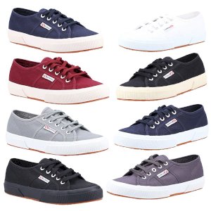 2750 Cotu Classic