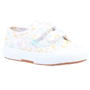 2750 Fantasy COTJ Printed Trainer