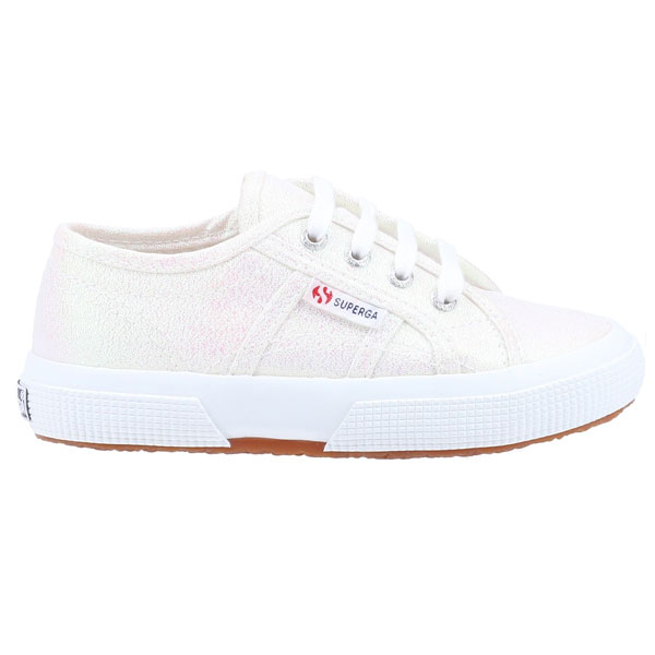 2750 LAMEJ  Walking Shoe