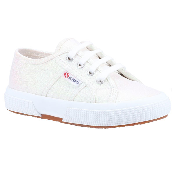 2750 LAMEJ  Walking Shoe