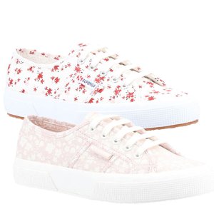 2750 Print Trainer