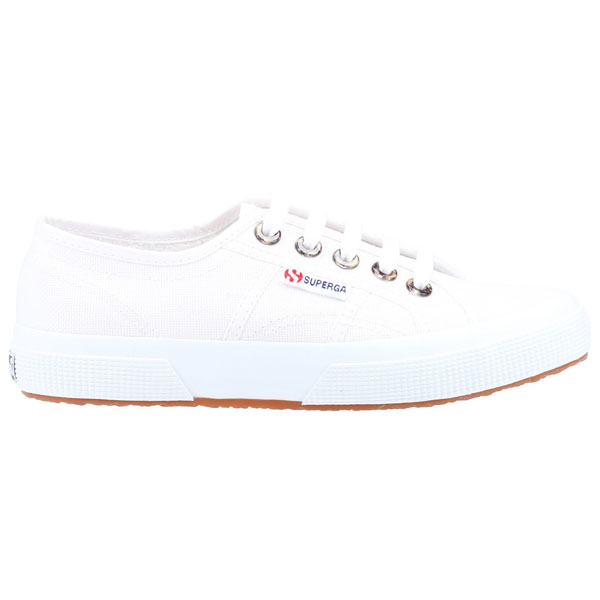 2750 Resin Eyelets Shoe