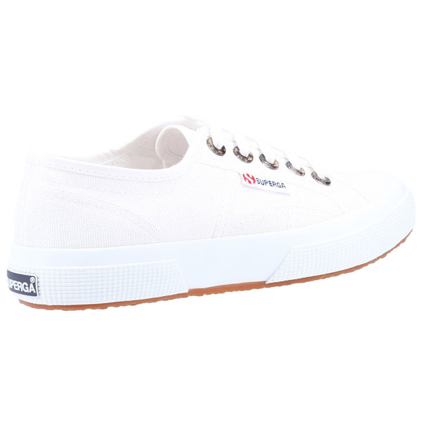 2750 Resin Eyelets Shoe