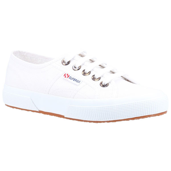 2750 Resin Eyelets Shoe