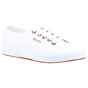 2750 Resin Eyelets Shoe
