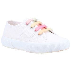 2750 Shaded Lace Sport Shoe