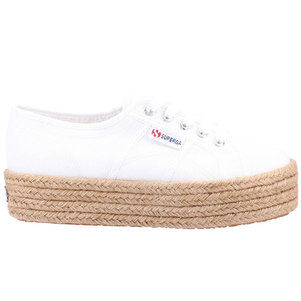2790 Rope Shoe