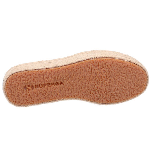 2790 Rope Shoe