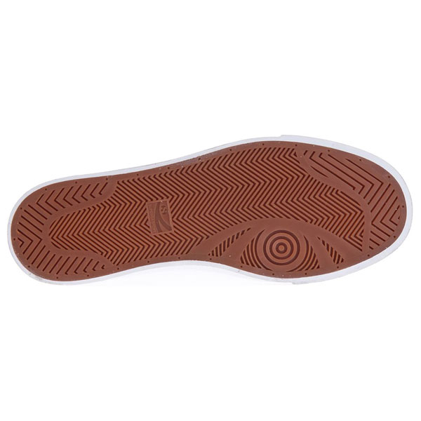 2843 Sport Club S Trainer