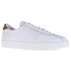 2843 Sport Club S Trainer