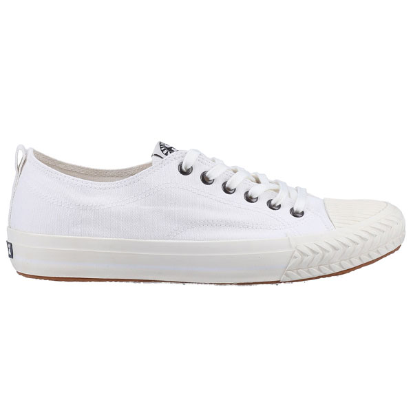289 Everyday College Sneaker