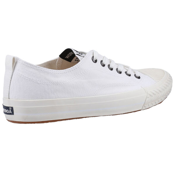 289 Everyday College Sneaker