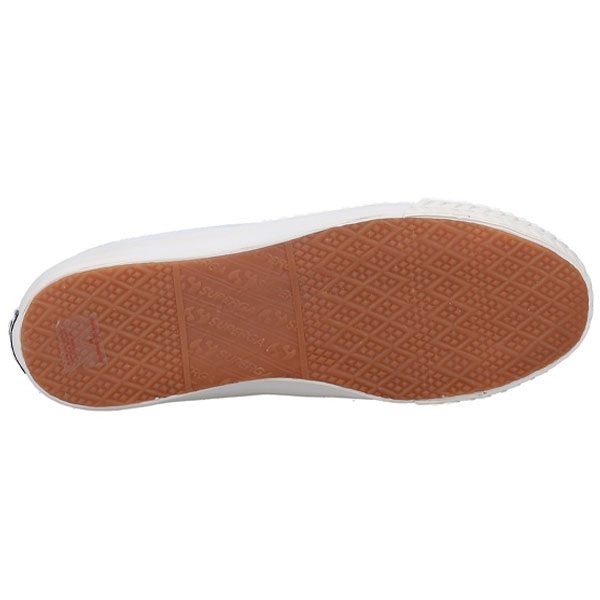 289 Everyday College Sneaker