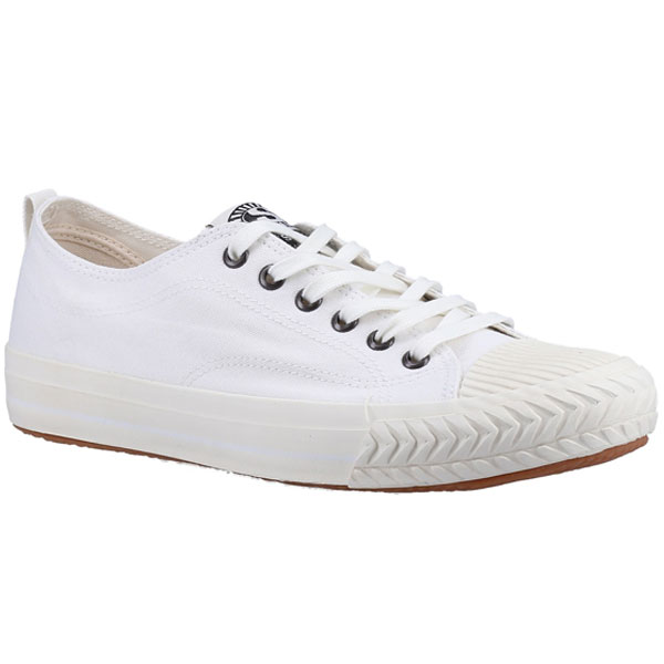 289 Everyday College Sneaker