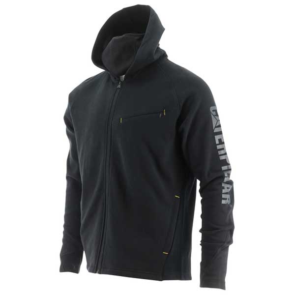 2910489 Viral Off Hoodie