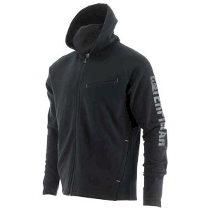 2910489 Viral Off Hoodie