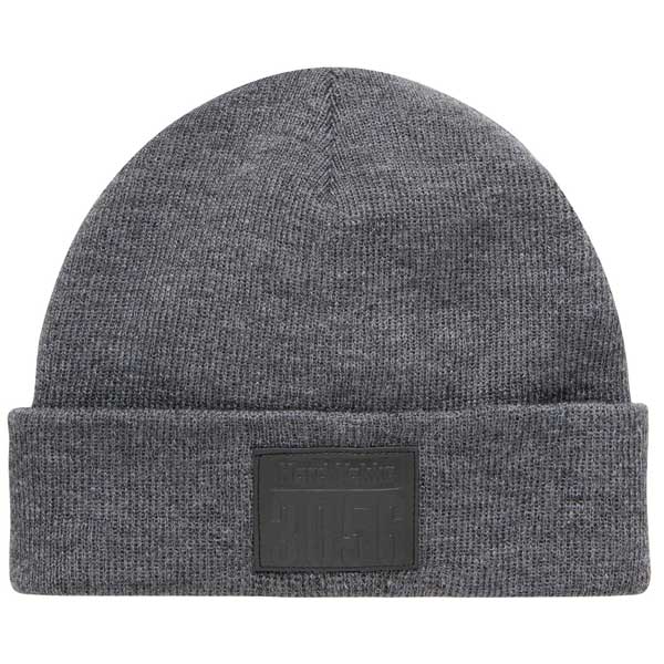 3056 Beanie