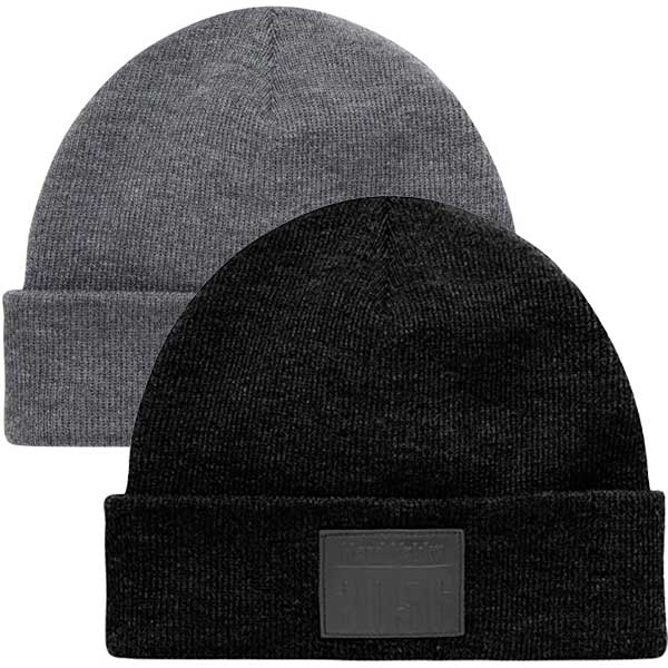 3056 Beanie