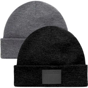 3056 Beanie