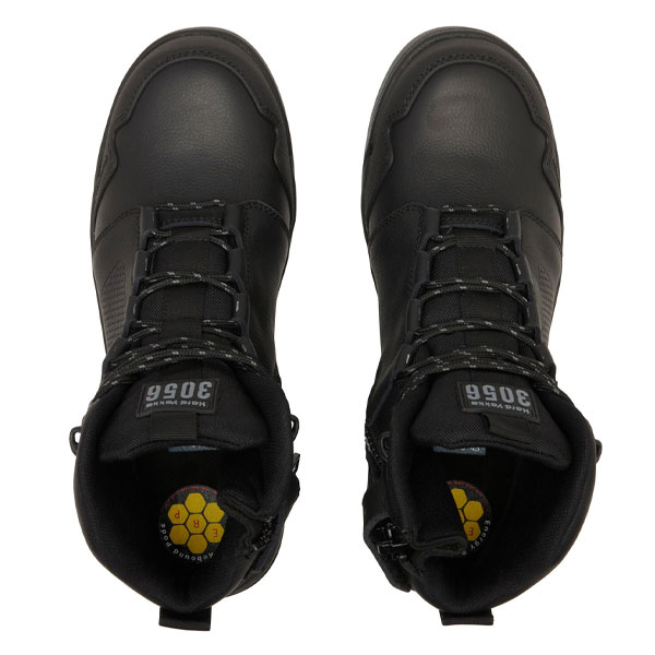 3056 S7S 6
