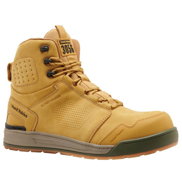 3056 S7S 6