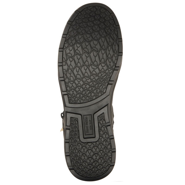3056 S7S 6