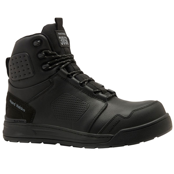 3056 S7S 6
