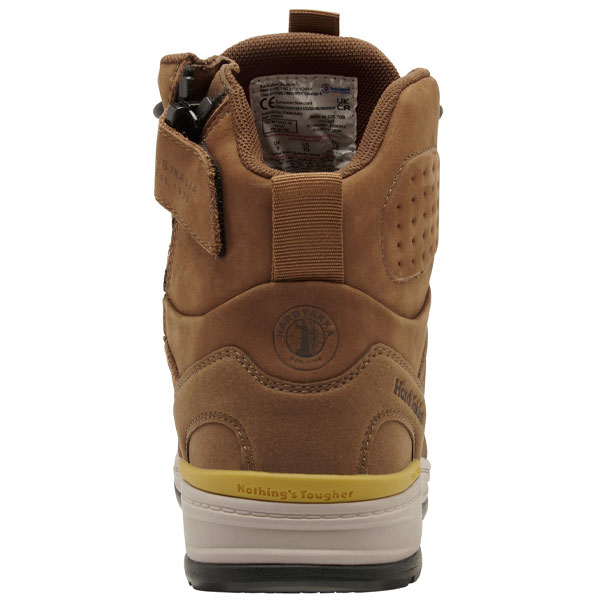 3056 S7S 6
