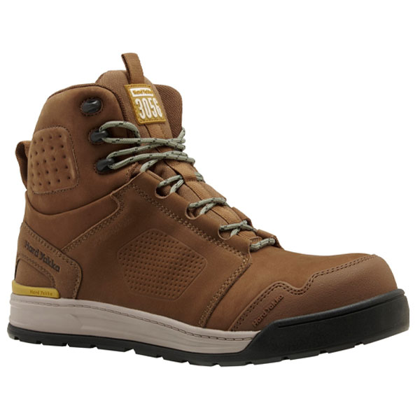 3056 S7S 6