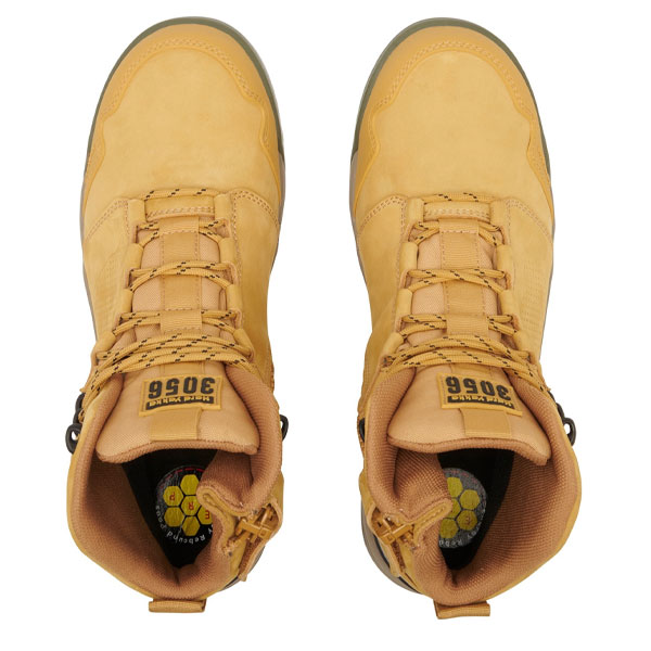 3056 S7S 6