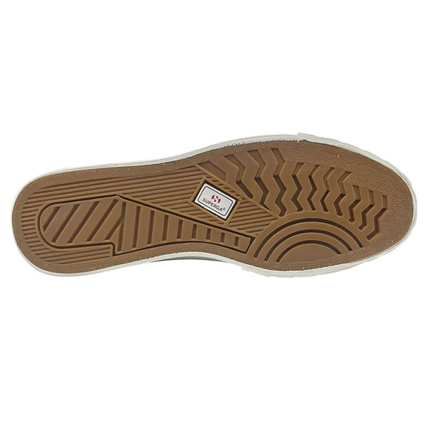 3192 Campionato Basket Classic Boot