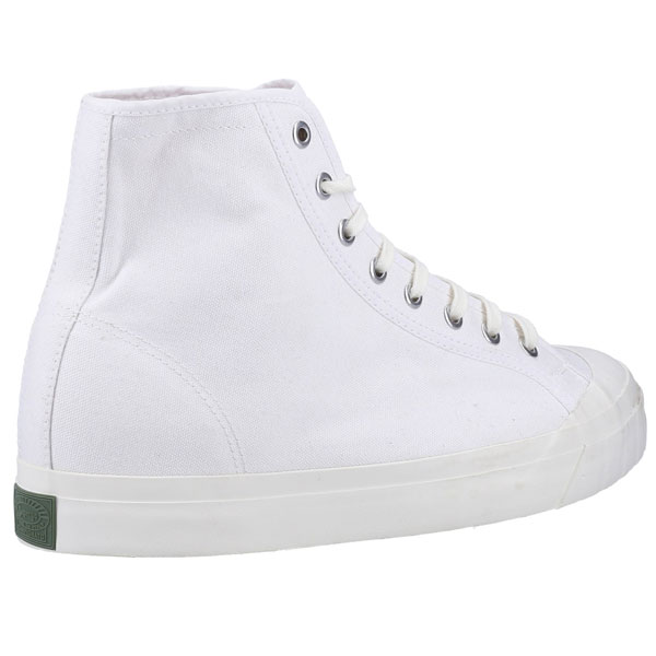 3192 Campionato Basket Classic Boot
