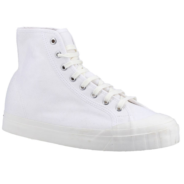 3192 Campionato Basket Classic Boot