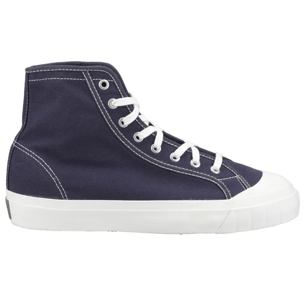 3192 Campionato Basket Classic Boot